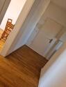 Foto - Etagenwohnung in Berlin zur Miete