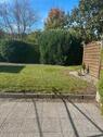 Foto - Einfamilienhaus zur Miete in Hürth