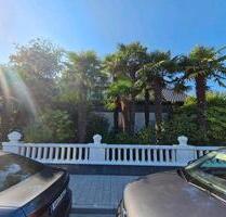 3 Zimmer Wohnung - 950,00 EUR Kaltmiete, in Neuss (PLZ: 41468) Gnadental