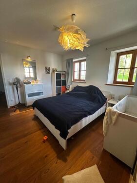 Foto - Moderne Wohnung mit hochwertiger Ausstattung