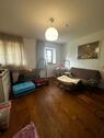 Foto - Etagenwohnung zur Miete in Niederaichbach