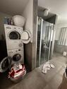Foto - Etagenwohnung in Niederaichbach