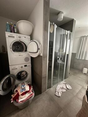 Foto - Etagenwohnung in Niederaichbach