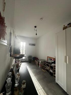 Foto - Etagenwohnung in Niederaichbach zur Miete