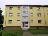 Foto - 