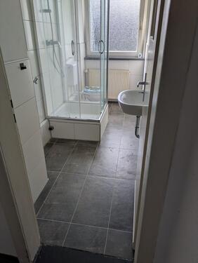 Foto - Etagenwohnung zur Miete in Essen