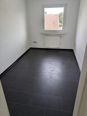 Foto - Etagenwohnung in Essen zur Miete