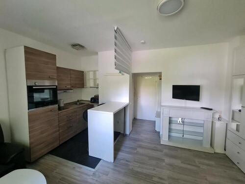 Foto - Etagenwohnung in Essen