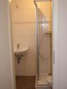 Foto - Etagenwohnung zur Miete in Malchow