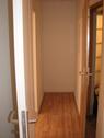 Foto - Etagenwohnung in Malchow zur Miete