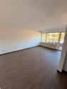 Foto - Etagenwohnung zur Miete in Bochum