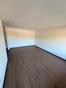 Foto - Etagenwohnung in Bochum