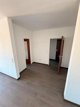 Foto - Etagenwohnung in Bochum zur Miete