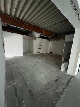 Foto - andere in Bielefeld