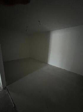 Foto - andere in Bielefeld zur Miete