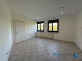 Foto - Etagenwohnung zur Miete in Kirchen (Sieg)