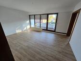 Foto - 3-Zimmer-Wohnung mit Balkon in 30659 Hannover-Bothfeld – 79,82 m²