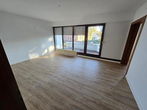 Foto - 3-Zimmer-Wohnung mit Balkon in 30659 Hannover-Bothfeld – 79,82 m²