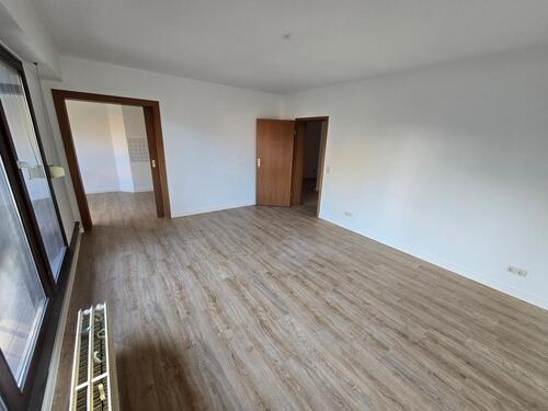 Foto - Etagenwohnung zur Miete in Hannover