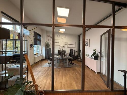 Foto - andere in Hamburg