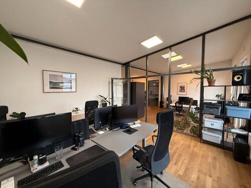 Foto - andere in Hamburg zur Miete