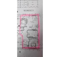 3 Zimmer Wohnung in Sundern Amecke ab dem 01.02.2026 - Sundern (Sauerland)