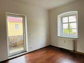 Foto - Schöne 2-Raum-Wohnung mit Einbauküche und viel Tageslicht