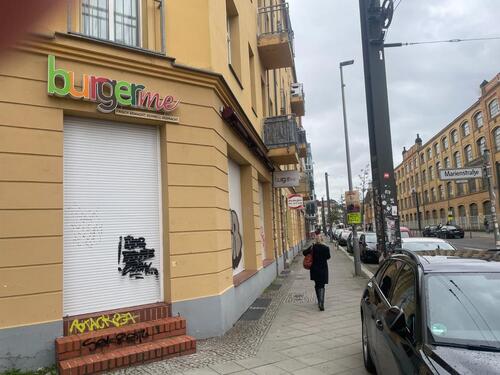 Foto - andere in Berlin