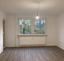 Hier zieh ich ein, in mein neues Heim! - Braunschweig Broitzem