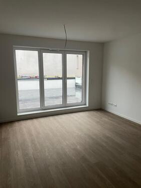 Foto - Etagenwohnung in Bersenbrück zur Miete