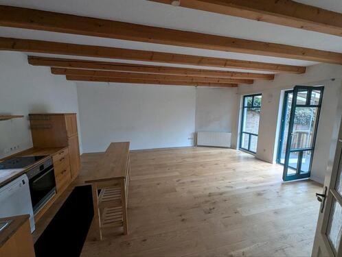 Foto - 2 Zimmer Etagenwohnung zur Miete in Tarmstedt