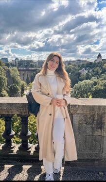 Foto - Wohnung WG - 750,00&nbsp;EUR Kaltmiete, ca.&nbsp; 1,00&nbsp;m&sup2;