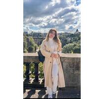 Wohnung WG - 750,00 EUR Kaltmiete, ca.  1,00 m² in München (PLZ: 80333) Altstadt-Lehel