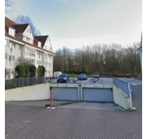Stellplatz Tiefgarage zu vermieten - Elmshorn Süd - Erlengrund - Klein Nordende