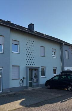 Foto - 4ZKB, hochwertige Ausstattung, Parkplatz mit E-Säule, Seeblick