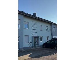 4ZKB, hochwertige Ausstattung, Parkplatz mit E-Säule, Seeblick - Trier