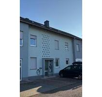 4ZKB, hochwertige Ausstattung, Parkplatz mit E-Säule, Seeblick - Trier