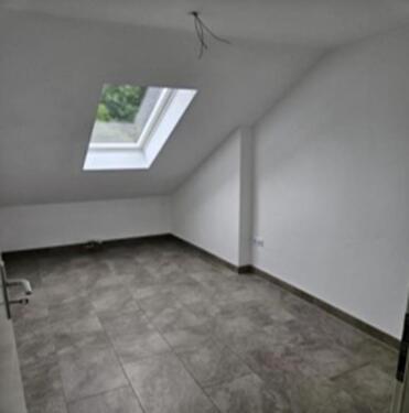 Foto - 4 Zimmer Etagenwohnung in Trier