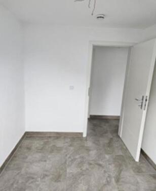 Foto - Etagenwohnung in Trier zur Miete