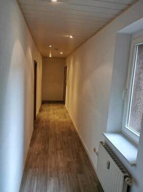 Foto - 2 Raum Wohnung in der Hoyerswerdaer Altstadt