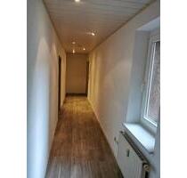 2 Raum Wohnung in der Hoyerswerdaer Altstadt - Dresden Plauen