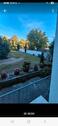 Foto - 2R Küche Diele Bad Balkon zum Garten