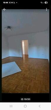 Foto - 2 Zimmer Etagenwohnung in Essen