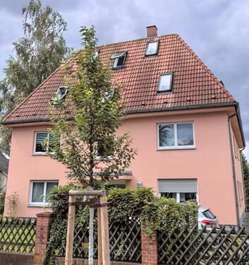 Foto - 3 Zimmer Etagenwohnung in Berlin Lichterfelde