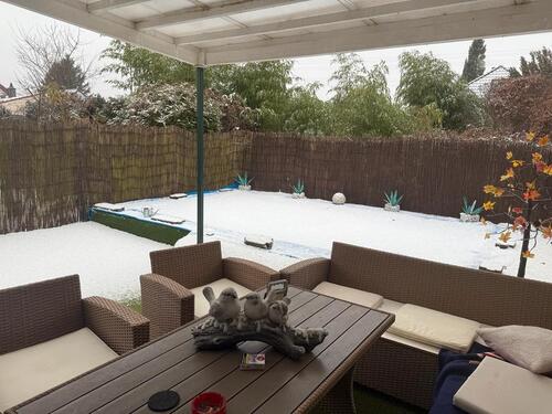 Foto - Haus zu verkaufen - 495.000,00&nbsp;EUR Kaufpreis, ca.&nbsp; 130,00&nbsp;m&sup2;