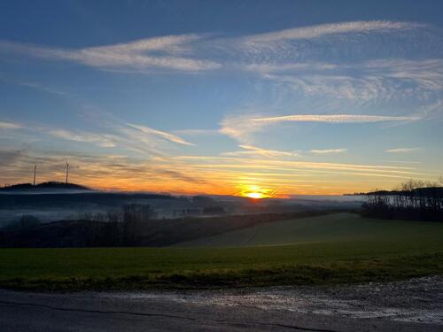 Foto - Mietwohnung - 888,00&nbsp;EUR Kaltmiete, ca.&nbsp; 74,00&nbsp;m&sup2;