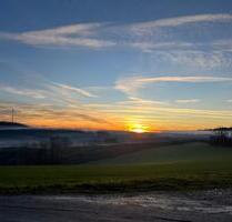 Mietwohnung - 888,00&nbsp;EUR Kaltmiete, ca.&nbsp; 74,00&nbsp;m&sup2; in Attendorn (PLZ: 57439)