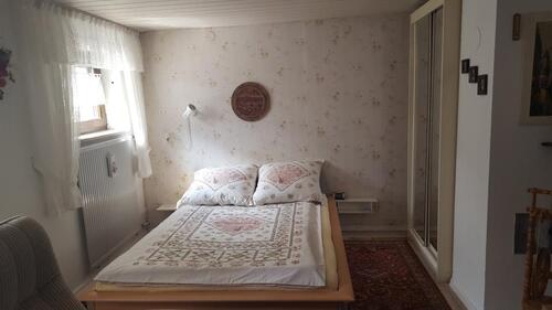 Foto - 1 Zimmer Etagenwohnung in Deggendorf