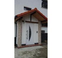 Mehrfamilienhaus, Erkenbrechtsweiler, als Kapitalanlage