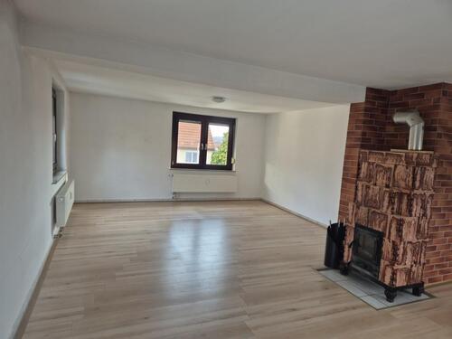 Foto - 9.5 Zimmer Mehrfamilienhaus, Wohnhaus zum Kaufen in Erkenbrechtsweiler